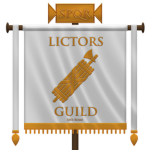 The Roman Lictors Guild