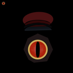 Red Crimson Army