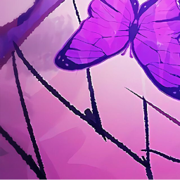 🦋