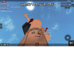 هاي انا ياسمين