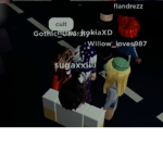 Cult,,,