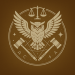 Federation of Wizards Education Division