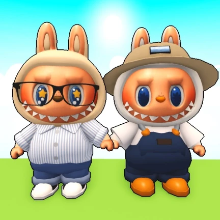 Image du serveur Roblox