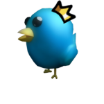 ultímate bird squad