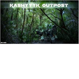 ##### Kashyyyk