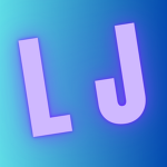 LuJe Studio