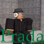 P R A D A