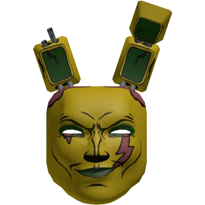 Item Thumbnail