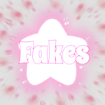 FakeBabes