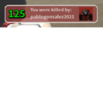 pablo.png