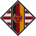 Eusan Nation Army