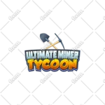 Scotly Group Thumbnail