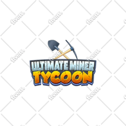 Scotly Roblox group icon