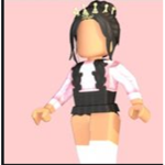 Nixilia_Vibez