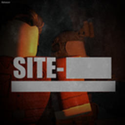 [SCP] Area-15