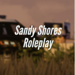 |SSRP| Roleplay Community