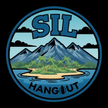 SIL HANGOUT 