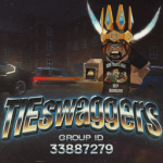 Group Thumbnail