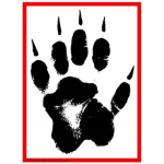 ~Wolf Squad~