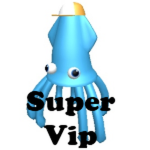 Super Vip