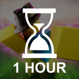 Before game thumbnail