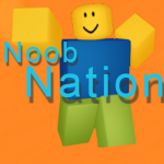 Noob Nation Official
