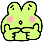 dinal x wasabi