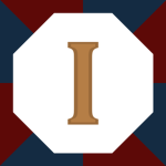 UK | First Division