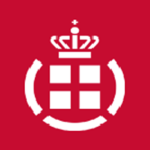 DEN | Defence Intelligence Service