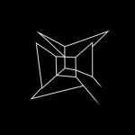 Darkness_Studio's