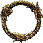- Project Tamriel -