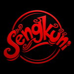 SENGKUNI