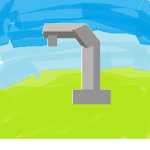 TYCOON CREATOR