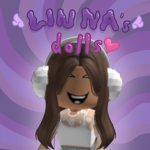 ʚɞ Linna's Dolls ʚɞ