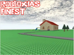 robloxias finest the group