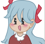 Renischo
