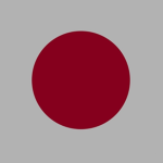 [JSDF] Japan Self-Defense Force