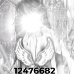Angel Loss