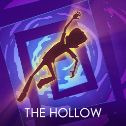 The Hollow (In Development)