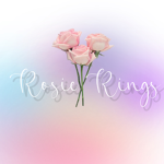 Rosie Rings