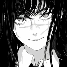 ✩