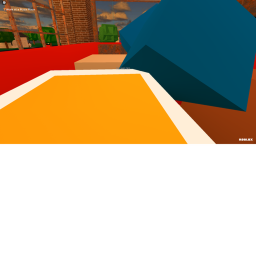 PLANE WARS (ALPHA)