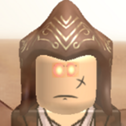 Enclave on Jedha