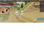 ##### peeps ;-;