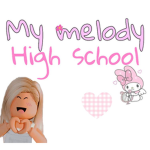 My ###### high school