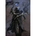 Shadow Legend$