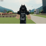 RobloxNoob nation