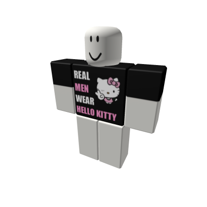 real-men-wear-Hello-Kitty-pink-