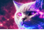 All Kawaii di Lily
