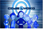 CODE LYOKO (please join)